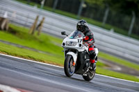 PJ-Motorsport-2019;anglesey;brands-hatch;cadwell-park;croft;donington-park;enduro-digital-images;event-digital-images;eventdigitalimages;mallory;no-limits;oulton-park;peter-wileman-photography;racing-digital-images;silverstone;snetterton;trackday-digital-images;trackday-photos;vmcc-banbury-run;welsh-2-day-enduro